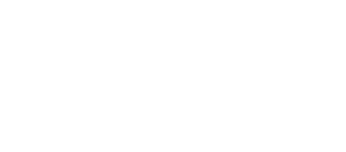 Amira Akademie