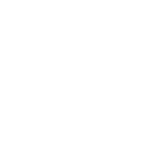 Digital Learning