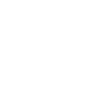 LAPA Ausbildungszentrum