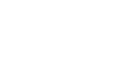 Prosec Academy