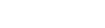 vit:bikes
