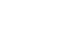 Weber Media